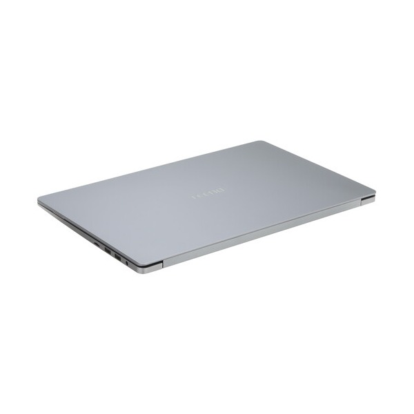 laptop-tecno-megabook-t-1-grey-156inch-6