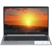 laptop-tecno-megabook-t-1-grey-156inch