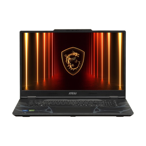laptop-msi-cyborg-17-b-2-rwfkg-036-xru-black-173inch-1