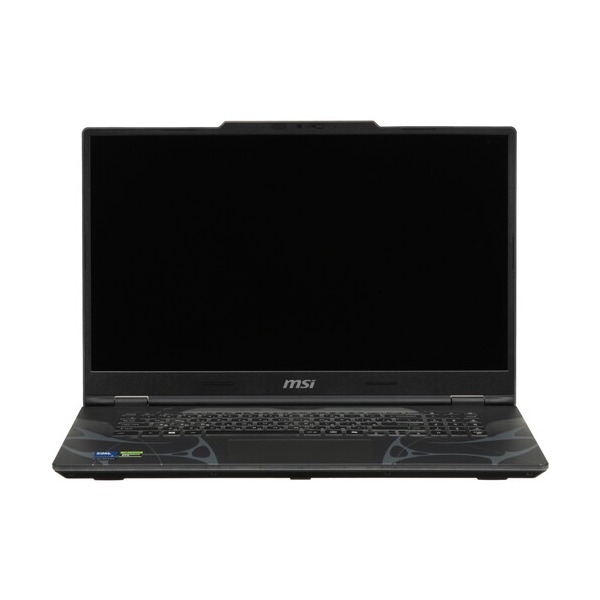 laptop-msi-cyborg-17-b-2-rwfkg-036-xru-black-173inch-2