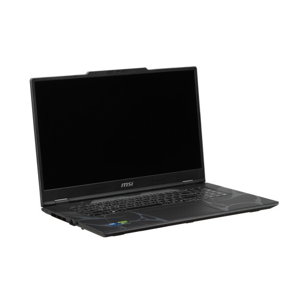laptop-msi-cyborg-17-b-2-rwfkg-036-xru-black-173inch-3