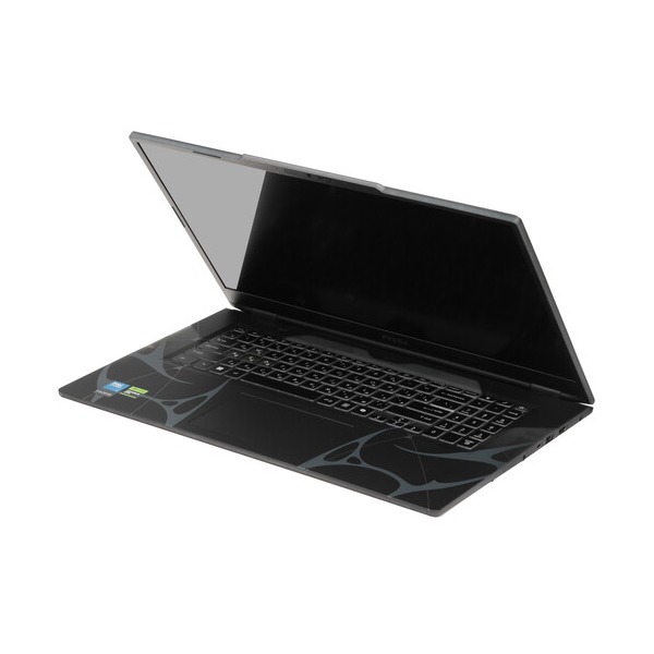 laptop-msi-cyborg-17-b-2-rwfkg-036-xru-black-173inch-4