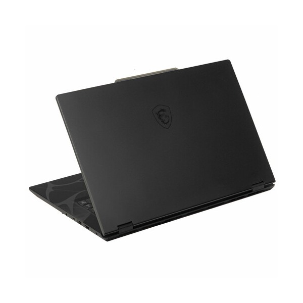 laptop-msi-cyborg-17-b-2-rwfkg-036-xru-black-173inch-5