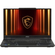 laptop-msi-cyborg-17-b-2-rwfkg-036-xru-black-173inch