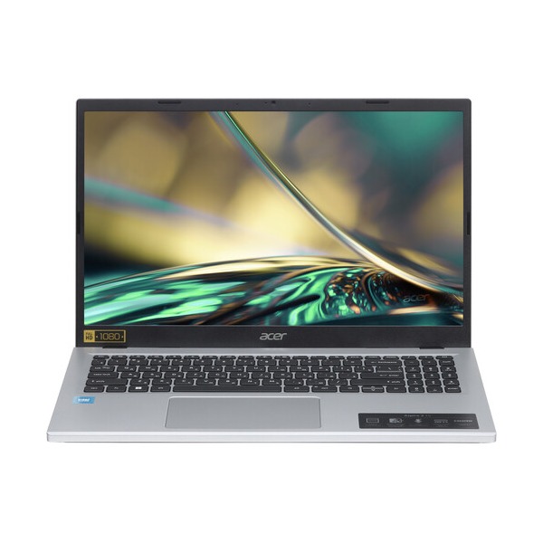 laptop-acer-aspire-3-315-510-p-p-2-pl-silver-156inch-1