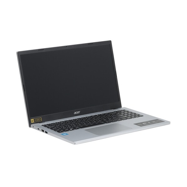 laptop-acer-aspire-3-315-510-p-p-2-pl-silver-156inch-2