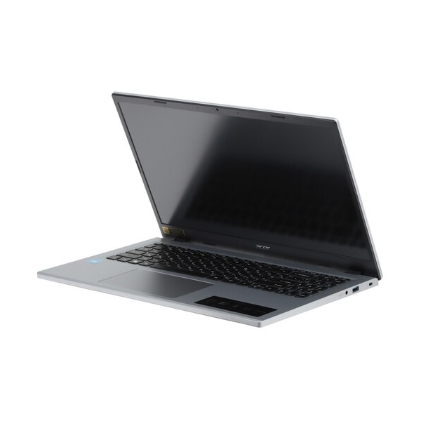 laptop-acer-aspire-3-315-510-p-p-2-pl-silver-156inch-3