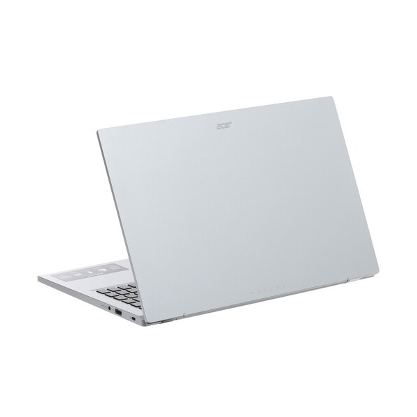 laptop-acer-aspire-3-315-510-p-p-2-pl-silver-156inch-4