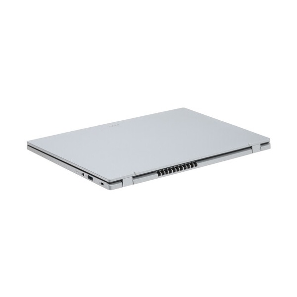 laptop-acer-aspire-3-315-510-p-p-2-pl-silver-156inch-5