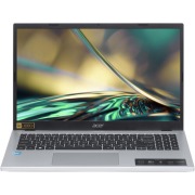 laptop-acer-aspire-3-315-510-p-p-2-pl-silver-156inch