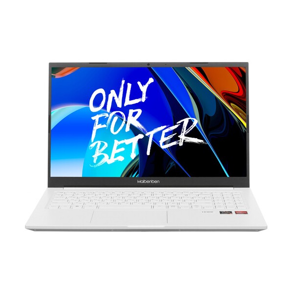 laptop-maibenben-m-555-white-156inch-1