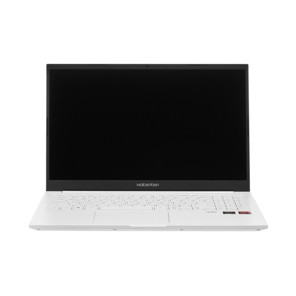 laptop-maibenben-m-555-white-156inch-2