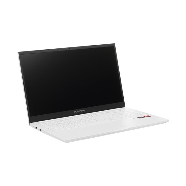 laptop-maibenben-m-555-white-156inch-3