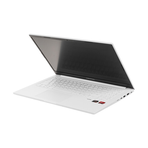laptop-maibenben-m-555-white-156inch-4