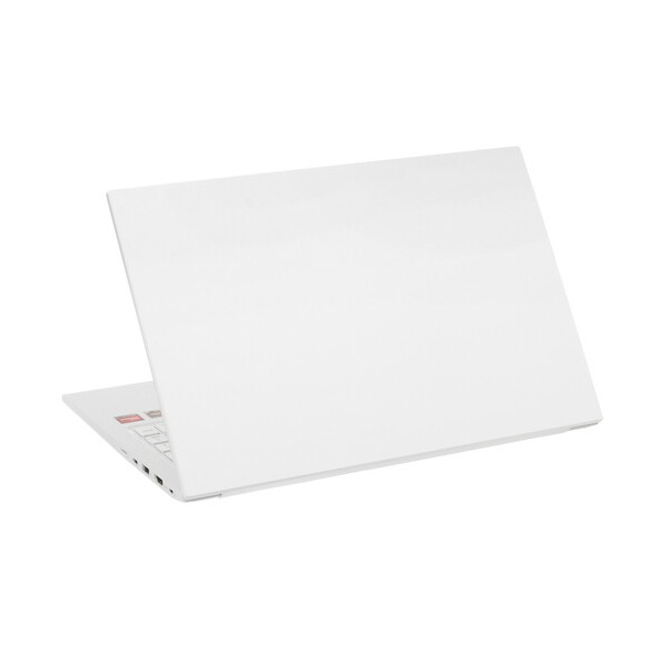 laptop-maibenben-m-555-white-156inch-5