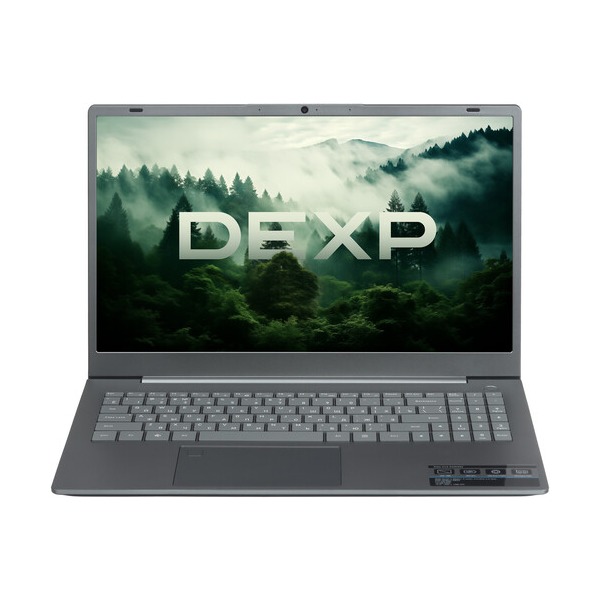 laptop-dexp-atlas-15-5-w-403-silver-156inch-1