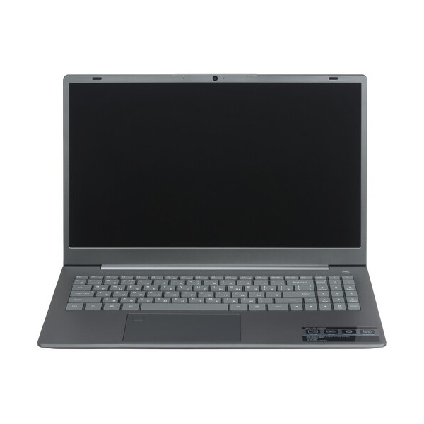 laptop-dexp-atlas-15-5-w-403-silver-156inch-2