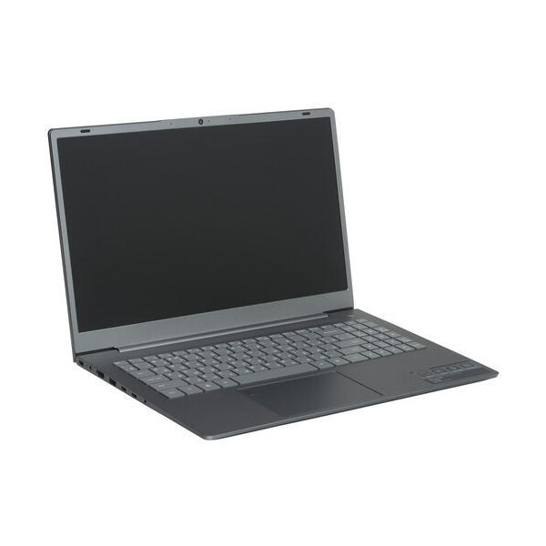 laptop-dexp-atlas-15-5-w-403-silver-156inch-3