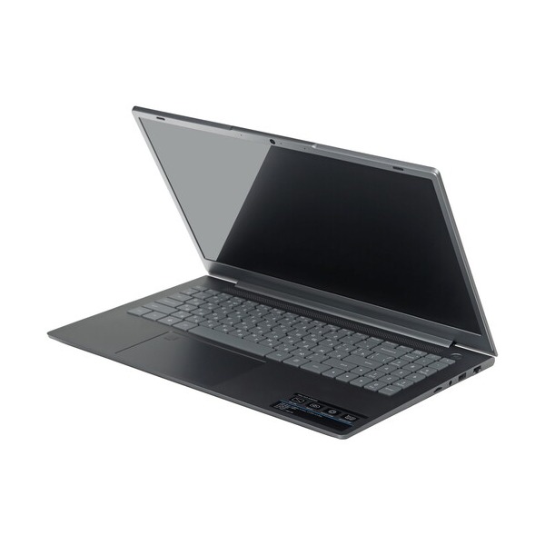 laptop-dexp-atlas-15-5-w-403-silver-156inch-4