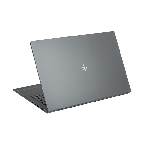 laptop-dexp-atlas-15-5-w-403-silver-156inch-5