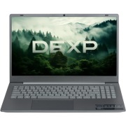 laptop-dexp-atlas-15-5-w-403-silver-156inch
