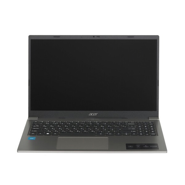 laptop-acer-aspire-lite-15-al-15-33-p-c-6-wl-grey-156inch-2