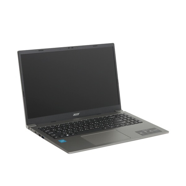 laptop-acer-aspire-lite-15-al-15-33-p-c-6-wl-grey-156inch-3
