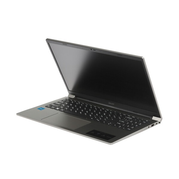 laptop-acer-aspire-lite-15-al-15-33-p-c-6-wl-grey-156inch-4
