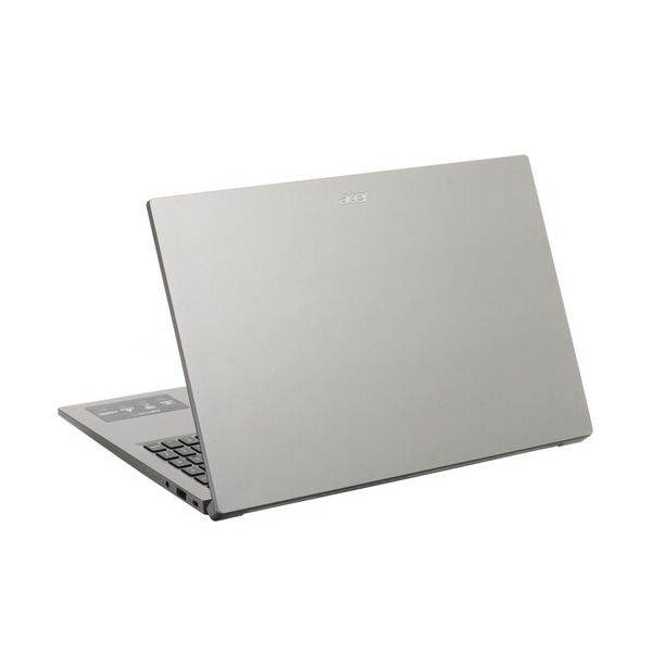 laptop-acer-aspire-lite-15-al-15-33-p-c-6-wl-grey-156inch-5
