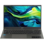 laptop-acer-aspire-lite-15-al-15-33-p-c-6-wl-grey-156inch