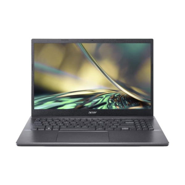 laptop-acer-aspire-5-515-57-537-f-grey-156inch-1