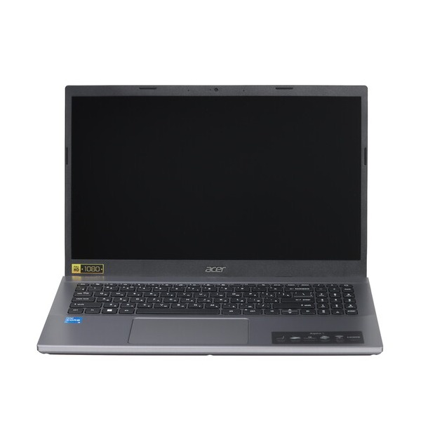 laptop-acer-aspire-5-515-57-537-f-grey-156inch-2