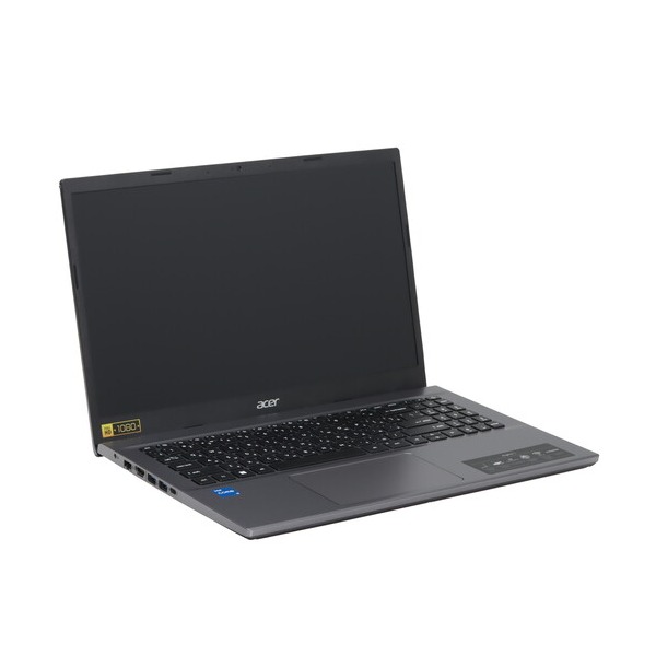 laptop-acer-aspire-5-515-57-537-f-grey-156inch-3