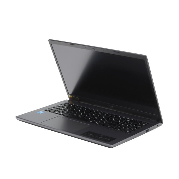 laptop-acer-aspire-5-515-57-537-f-grey-156inch-4