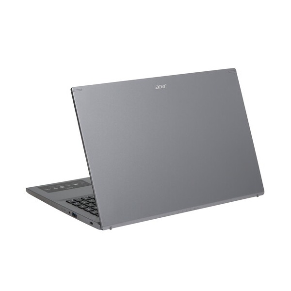 laptop-acer-aspire-5-515-57-537-f-grey-156inch-5