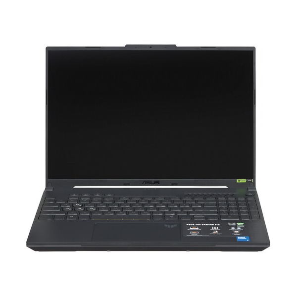 laptop-asus-tuf-gaming-fx-607-vu-rl-059-grey-16inch-1