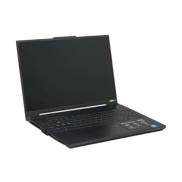 laptop-asus-tuf-gaming-fx-607-vu-rl-059-grey-16inch-2