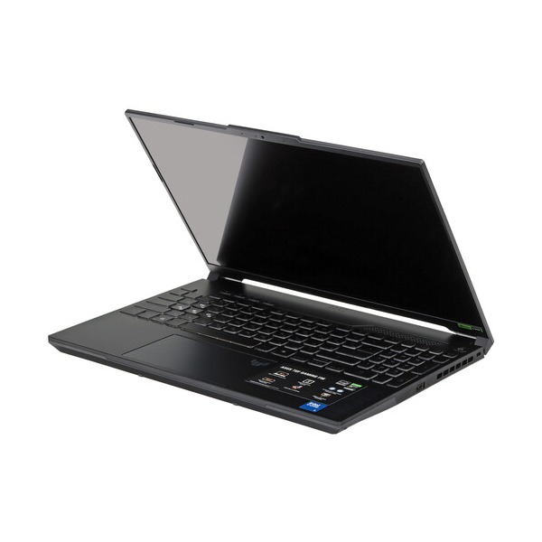 laptop-asus-tuf-gaming-fx-607-vu-rl-059-grey-16inch-3