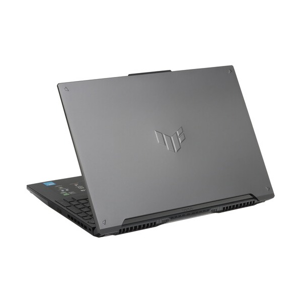 laptop-asus-tuf-gaming-fx-607-vu-rl-059-grey-16inch-4
