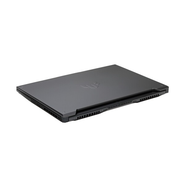 laptop-asus-tuf-gaming-fx-607-vu-rl-059-grey-16inch-5