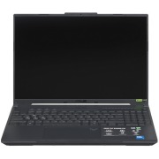 laptop-asus-tuf-gaming-fx-607-vu-rl-059-grey-16inch