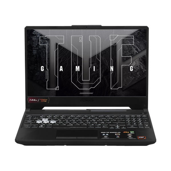 laptop-asus-tuf-gaming-15-fa-506-ncq-hn-033-black-156inch-1
