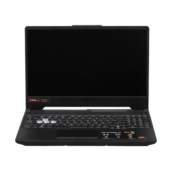 laptop-asus-tuf-gaming-15-fa-506-ncq-hn-033-black-156inch-2