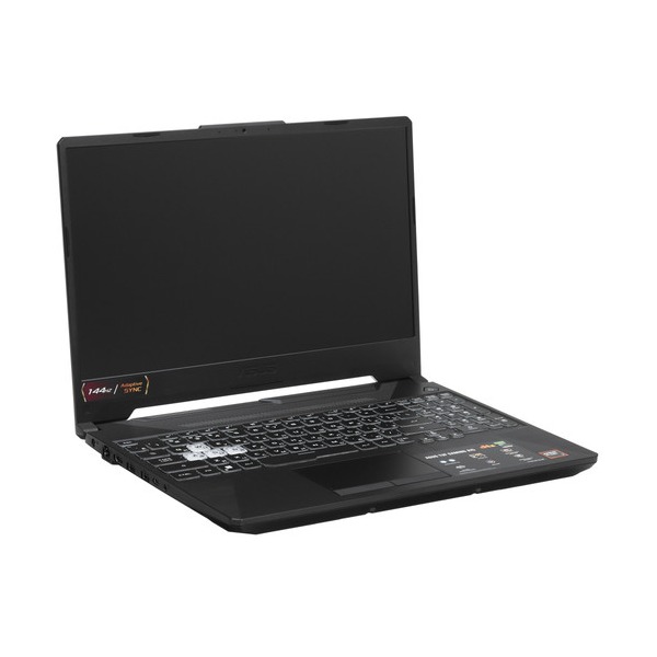 laptop-asus-tuf-gaming-15-fa-506-ncq-hn-033-black-156inch-3