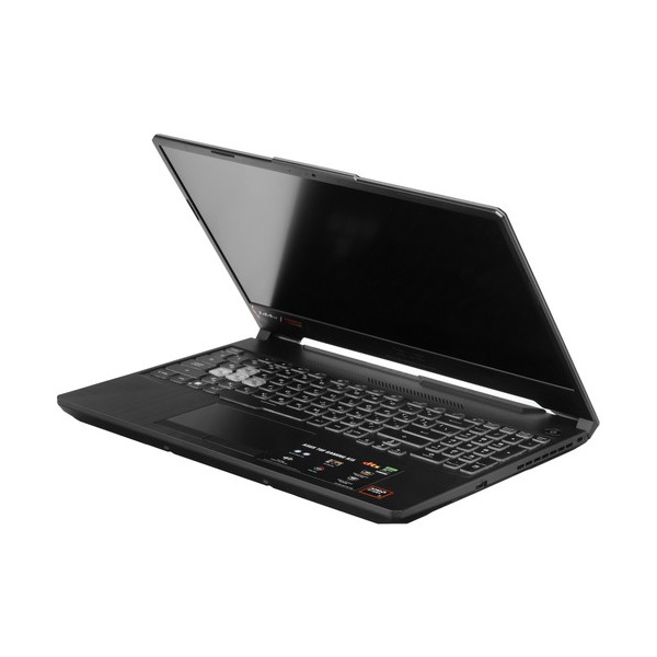 laptop-asus-tuf-gaming-15-fa-506-ncq-hn-033-black-156inch-4