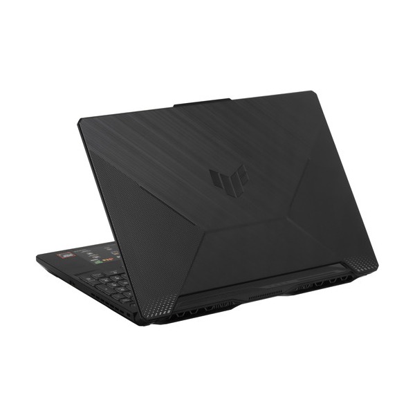 laptop-asus-tuf-gaming-15-fa-506-ncq-hn-033-black-156inch-5