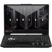 laptop-asus-tuf-gaming-15-fa-506-ncq-hn-033-black-156inch