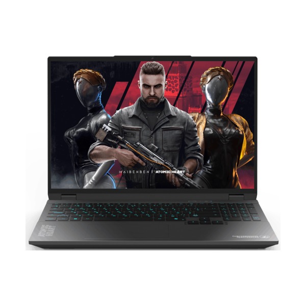 laptop-maibenben-x-16-b-black-16inch-1