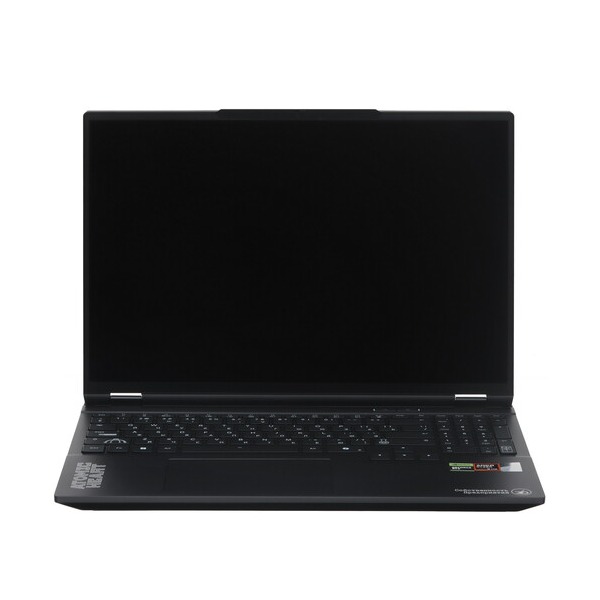 laptop-maibenben-x-16-b-black-16inch-2