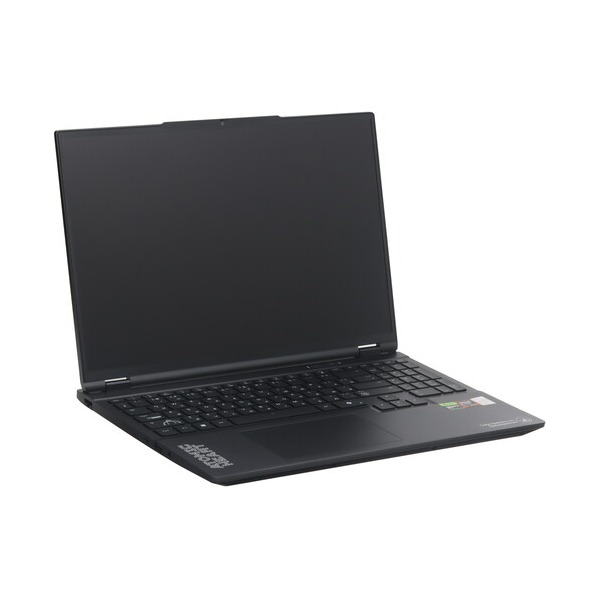 laptop-maibenben-x-16-b-black-16inch-3